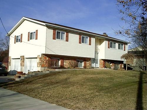 1st image of 544 Charlotte Ave