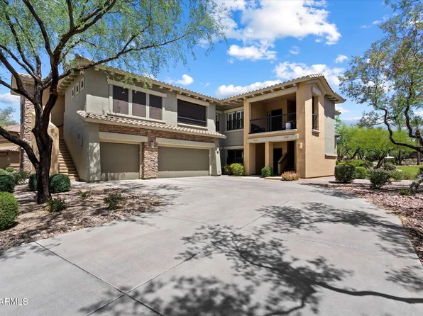 21320 N 56TH Street #2182, Phoenix, AZ 85054