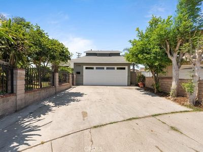 21905 Dablon Ave, Carson, CA, 90745