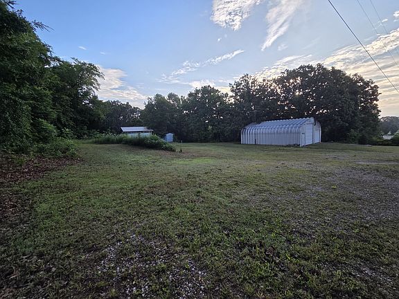 2nd image of Wyndover Acres Hwy #4874-62