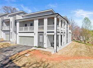 368 Forrest Ave, Gainesville, GA 30501
