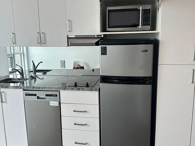 1900 Simcoe St N #738 — Photo 5