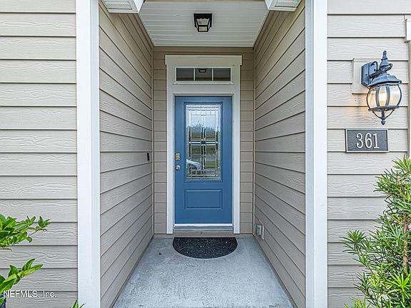 4th image of 361 PONDEROSA Drive