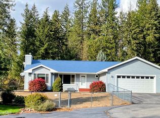 357 S Riviere Ct, Coeur D Alene, ID 83814