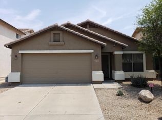 20709 N 38th St, Phoenix, AZ 85050