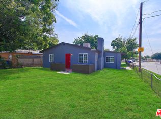 9953 Bloomington Ave, Bloomington, CA 92316