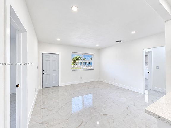 5th image of 3510 NW 82nd St