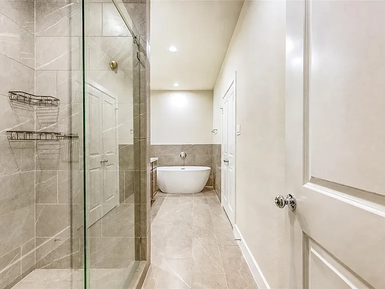 5920 Jasper Jones Way — Photo 21