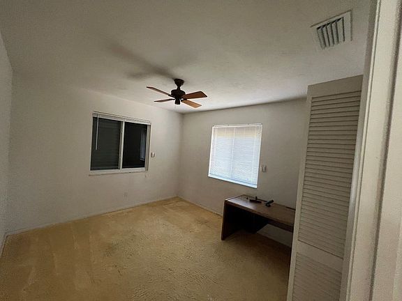 3rd image of 6460 Pine Ave