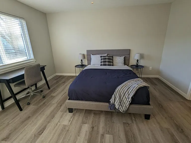 11 Reserve Ct — Photo 10