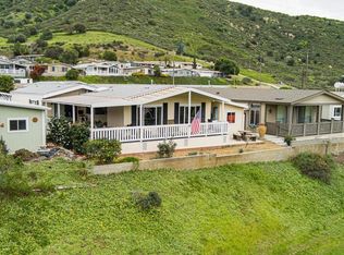 4650 Dulin Rd SPC 229, Fallbrook, CA 92028