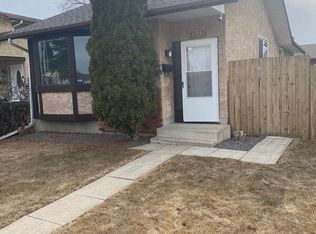 10225 171a Ave NW, Edmonton, AB T5X4L3