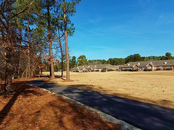 4th image of 1507 Grandiflora Dr
