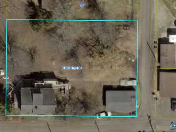 2020 Logan Ave, Superior, WI 54880