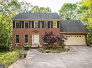 1041 Skipstone Point, Watkinsville, GA 30677