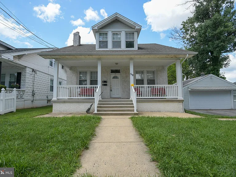 59 N Schuylkill Ave W — Photo 30
