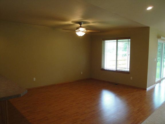 2nd image of 125 Bowe Dr