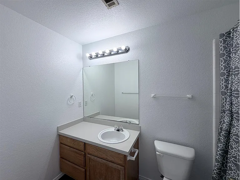 142 Nuuanu Ln — Photo 10