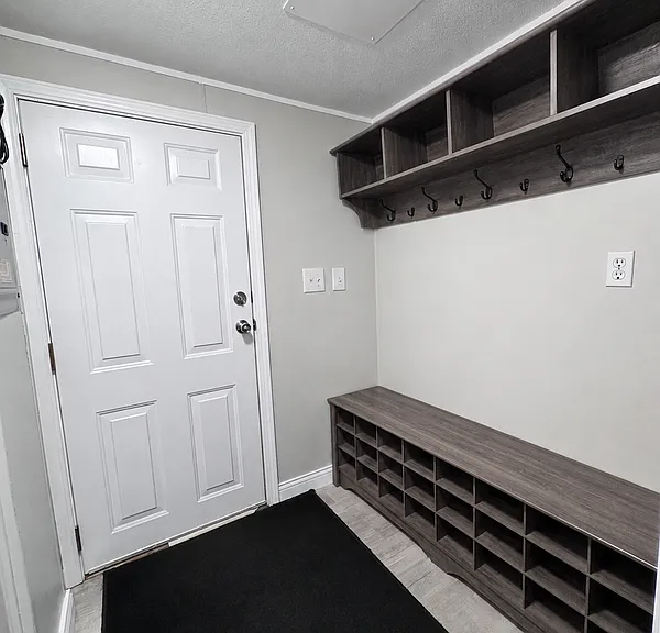 2475 Freshour Rd — Photo 12