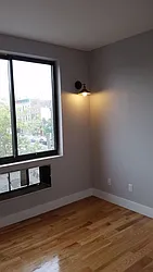 Rented by Space Link Realty