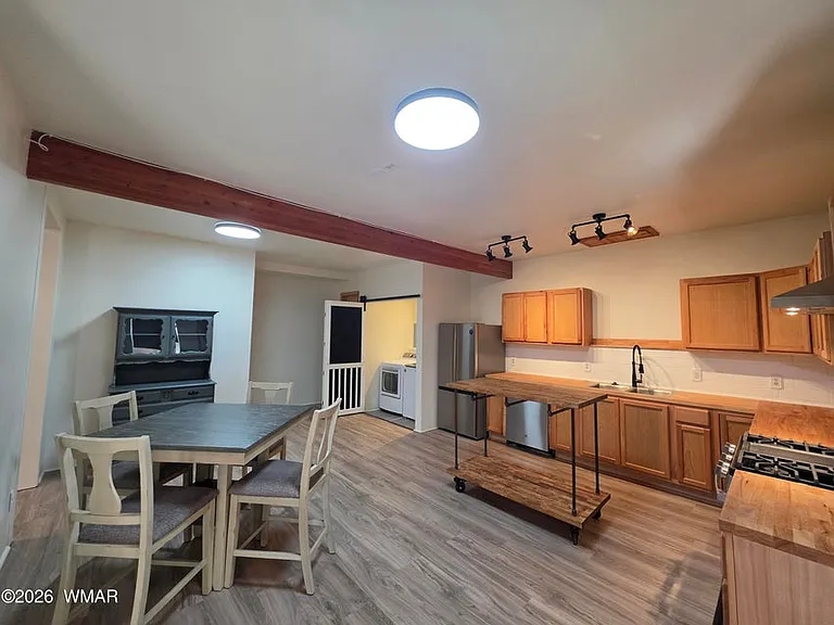 625 S Evergreen Dr — Photo 7