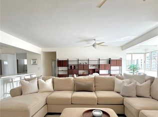 1160 Avenida Magdalena #5B, San Juan, PR 00907