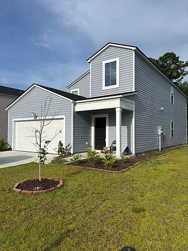 152 Bottlebrush Dr Photo 1