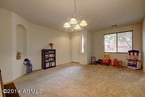2nd image of 16539 N 71st Dr