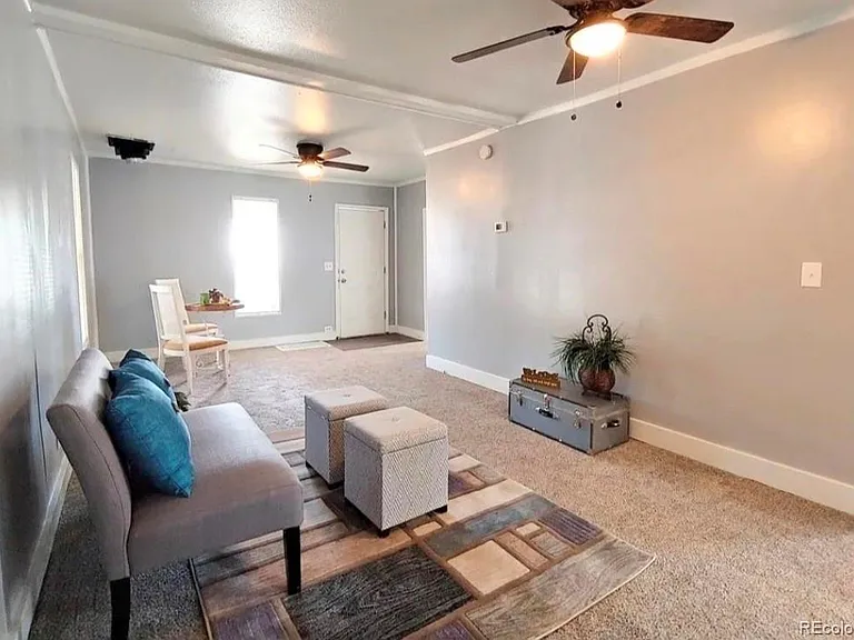 629 Maple St — Photo 9