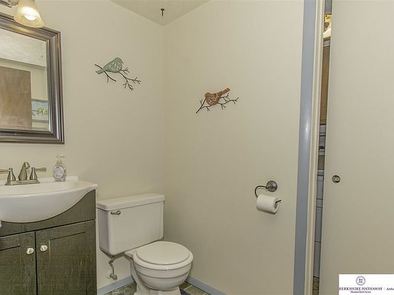 3rd image of 5912 S 151st Avenue Cir