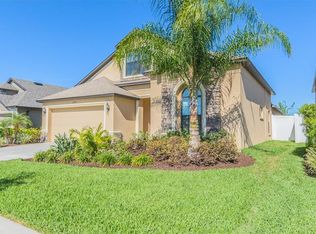 6649 Wild Elm Ct, Wesley Chapel, FL 33545