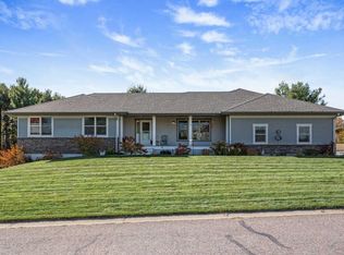 236 Balsam Dr, Somerset, WI 54025