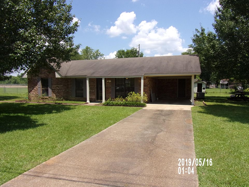 2nd image of 47 Sunny Ln