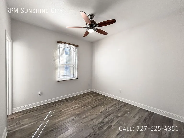 11555 Gulf Blvd #115 — Photo 15