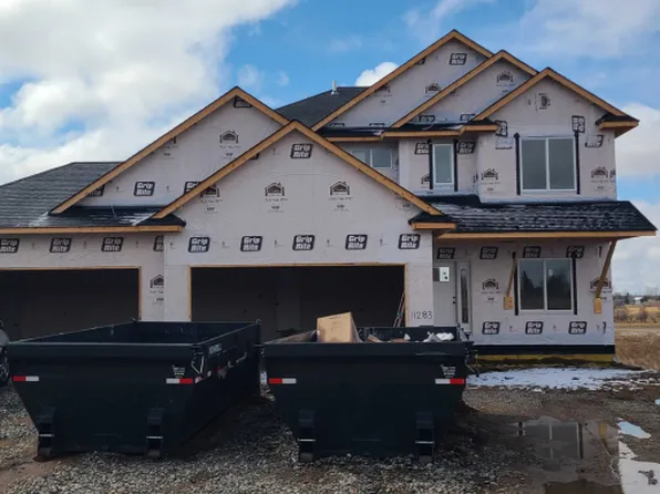 11283 238th Ave NW, Zimmerman, MN 55398