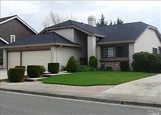 1st image of 138 Westport Ln