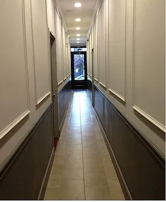 Rented by Westminster Management | media 31