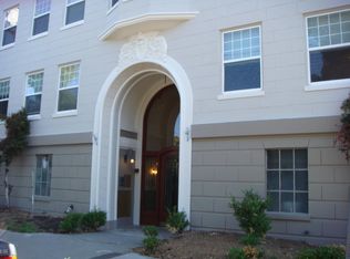 2491 Ellsworth St, Berkeley, CA 94704