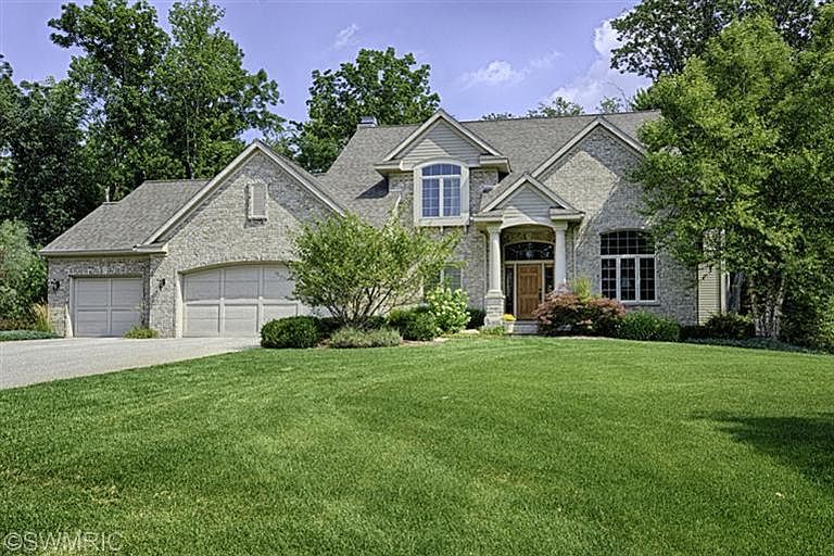 1st image of 7923 Rodao Dr SE
