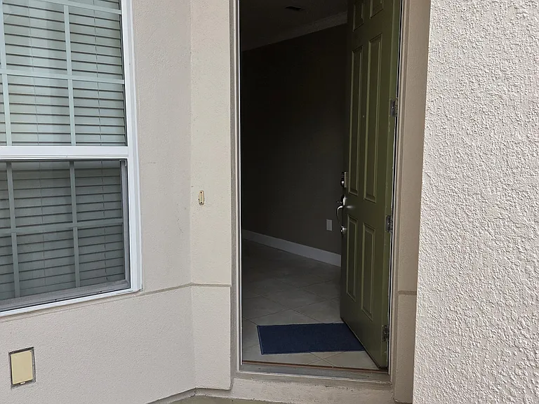 14083 Mahogany Ave — Photo 31