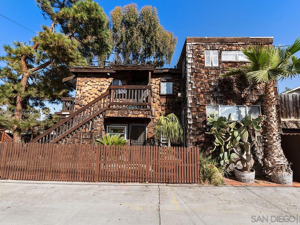 1st image of 4273-4275 Dawes St