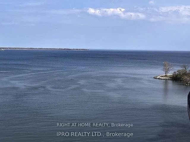 58 Marine Parade Dr #1209 — Photo 20