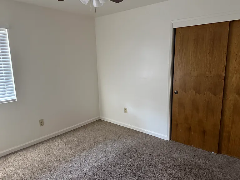 3308 Grissom St — Photo 7