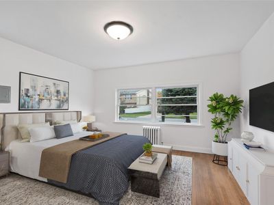 2329 Alexander Place, Oceanside, NY, 11572