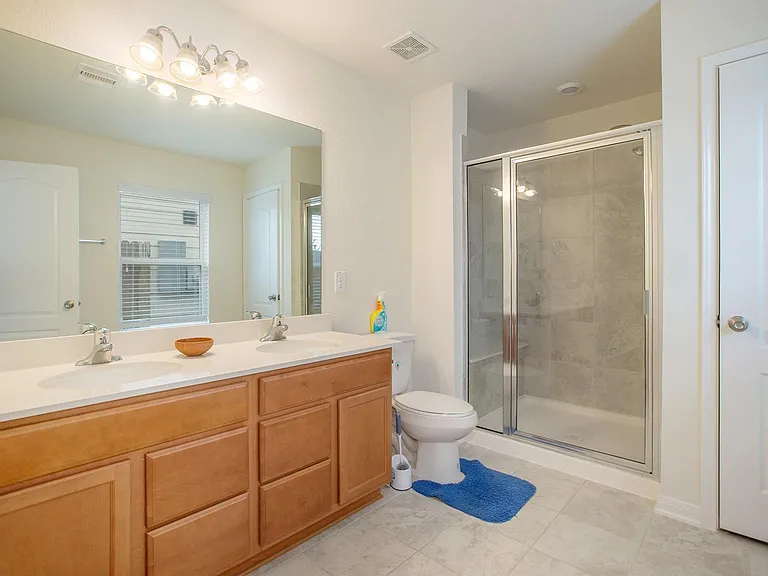 6855 Knoll Spring Way — Photo 12