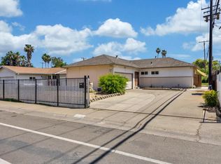 2655 Cordova Ln, Rancho Cordova, CA 95670