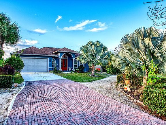 2nd image of 2480 Marete Dr