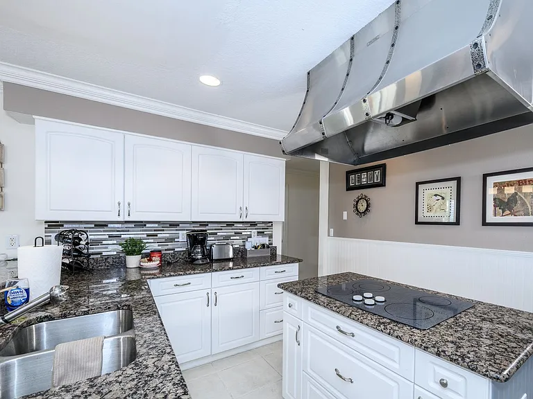 1477 Park Beach Cir #33 — Photo 29