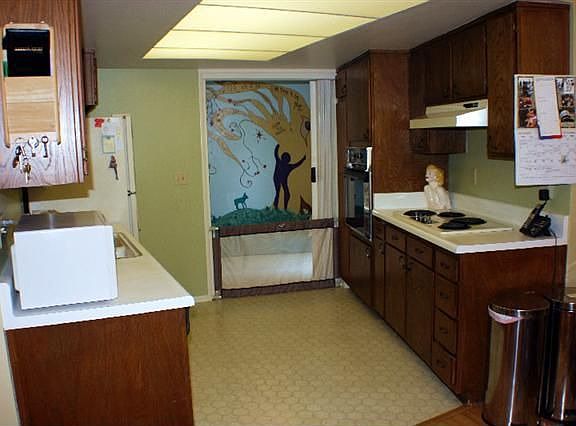 4th image of 5870 Green Valley Cir Unit 119