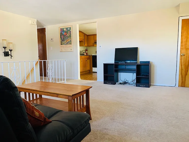 41 Reilly Ct — Photo 9